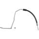 Purchase Top-Quality SUNSONG NORTH AMERICA - 3402948 - Power Steering Pressure Line Hose Assembly pa1