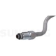 Purchase Top-Quality SUNSONG NORTH AMERICA - 3402949 - Power Steering Pressure Hose pa2