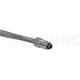 Purchase Top-Quality SUNSONG NORTH AMERICA - 3402949 - Power Steering Pressure Hose pa3