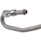 Purchase Top-Quality SUNSONG NORTH AMERICA - 3402953 - Power Steering Hose Assemblies pa3