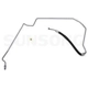 Purchase Top-Quality Power Steering Pressure Hose by SUNSONG NORTH AMERICA - 3402957 pa1