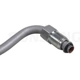 Purchase Top-Quality Power Steering Pressure Hose by SUNSONG NORTH AMERICA - 3402957 pa3