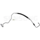 Purchase Top-Quality Power Steering Pressure Hose by SUNSONG NORTH AMERICA - 3402964 pa1