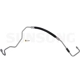 Purchase Top-Quality Power Steering Pressure Hose by SUNSONG NORTH AMERICA - 3402964 pa4