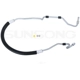 Purchase Top-Quality Power Steering Pressure Hose by SUNSONG NORTH AMERICA - 3402965 pa1