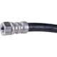 Purchase Top-Quality SUNSONG NORTH AMERICA - 3403001 - Power Steering Pressure Line Hose Assembly pa2