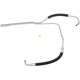 Purchase Top-Quality SUNSONG NORTH AMERICA - 3403015 - Power Steering Hose Assemblies pa1