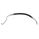 Purchase Top-Quality SUNSONG NORTH AMERICA - 3403019 - Power Steering Pressure Line Hose Assembly, Standard pa1