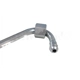 Purchase Top-Quality SUNSONG NORTH AMERICA - 3403019 - Power Steering Pressure Line Hose Assembly, Standard pa2