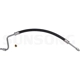 Purchase Top-Quality SUNSONG NORTH AMERICA - 3403023 - Power Steering Pressure Line Hose Assembly pa1