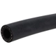 Purchase Top-Quality SUNSONG NORTH AMERICA - 3403045 - Power Steering Pressure Line Hose Assembly pa2