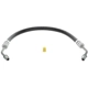 Purchase Top-Quality SUNSONG NORTH AMERICA - 3403068 - Power Steering Pressure Line Hose Assembly pa1