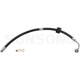 Purchase Top-Quality Power Steering Pressure Hose by SUNSONG NORTH AMERICA - 3403119 pa1