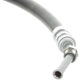 Purchase Top-Quality SUNSONG NORTH AMERICA - 3403121 - Power Steering Hose Assemblies pa2