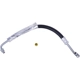 Purchase Top-Quality SUNSONG NORTH AMERICA - 3403125 - Power Steering Pressure Line Hose Assembly pa1