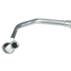 Purchase Top-Quality SUNSONG NORTH AMERICA - 3403132 - Power Steering Pressure Line Hose Assembly pa3