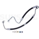 Purchase Top-Quality Power Steering Pressure Hose by SUNSONG NORTH AMERICA - 3403237 pa1
