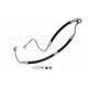 Purchase Top-Quality Power Steering Pressure Hose by SUNSONG NORTH AMERICA - 3403237 pa4