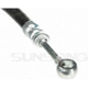 Purchase Top-Quality Tuyau de pression de direction assistée par SUNSONG NORTH AMERICA - 3403238 pa3