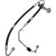 Purchase Top-Quality SUNSONG NORTH AMERICA - 3403241 - Power Steering Pressure Line Hose Assembly pa1