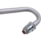 Purchase Top-Quality SUNSONG NORTH AMERICA - 3403245 - Power Steering Pressure Hose pa3