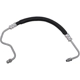 Purchase Top-Quality SUNSONG NORTH AMERICA - 3403250 - Power Steering Hose Assemblies pa1