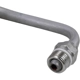 Purchase Top-Quality SUNSONG NORTH AMERICA - 3403250 - Power Steering Hose Assemblies pa2