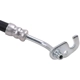 Purchase Top-Quality SUNSONG NORTH AMERICA - 3403256 - Power Steering Pressure Hose pa1