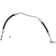 Purchase Top-Quality SUNSONG NORTH AMERICA - 3403256 - Power Steering Pressure Hose pa2