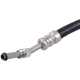 Purchase Top-Quality SUNSONG NORTH AMERICA - 3403256 - Power Steering Pressure Hose pa3