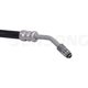 Purchase Top-Quality SUNSONG NORTH AMERICA - 3403257 - Power Steering Pressure Line Hose Assembly pa2