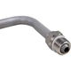 Purchase Top-Quality SUNSONG NORTH AMERICA - 3403259 - Power Steering Pressure Line Hose Assembly pa2