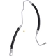 Purchase Top-Quality SUNSONG NORTH AMERICA - 3403259 - Power Steering Pressure Line Hose Assembly pa3