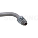 Purchase Top-Quality Power Steering Pressure Hose by SUNSONG NORTH AMERICA - 3403262 pa3