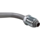Purchase Top-Quality SUNSONG NORTH AMERICA - 3403271 - Power Steering Pressure Line Hose Assembly pa3