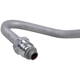 Purchase Top-Quality SUNSONG NORTH AMERICA - 3403273 - Power Steering Hose pa3