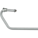 Purchase Top-Quality SUNSONG NORTH AMERICA - 3403274 - Power Steering Pressure Line Hose Assembly pa3