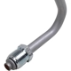 Purchase Top-Quality SUNSONG NORTH AMERICA - 3403275 - Power Steering Pressure Line Hose Assembly pa2