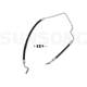 Purchase Top-Quality Power Steering Pressure Hose by SUNSONG NORTH AMERICA - 3403277 pa1