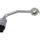 Purchase Top-Quality SUNSONG NORTH AMERICA - 3403294 - Power Steering Pressure Line Hose Assembly pa2