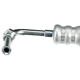 Purchase Top-Quality SUNSONG NORTH AMERICA - 3403315 - Power Steering Pressure Line Hose Assembly pa1