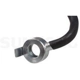 Purchase Top-Quality Power Steering Pressure Hose by SUNSONG NORTH AMERICA - 3403597 pa2