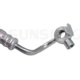 Purchase Top-Quality Power Steering Pressure Hose by SUNSONG NORTH AMERICA - 3403597 pa3