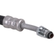 Purchase Top-Quality SUNSONG NORTH AMERICA - 3403600 - Power Steering Pressure Hose pa1