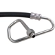 Purchase Top-Quality SUNSONG NORTH AMERICA - 3403600 - Power Steering Pressure Hose pa2