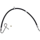 Purchase Top-Quality SUNSONG NORTH AMERICA - 3403600 - Power Steering Pressure Hose pa3