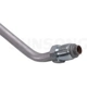 Purchase Top-Quality Power Steering Pressure Hose by SUNSONG NORTH AMERICA - 3403601 pa2