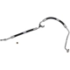 Purchase Top-Quality SUNSONG NORTH AMERICA - 3403606 - Power Steering Pressure Line Hose Assembly pa1