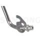 Purchase Top-Quality Power Steering Pressure Hose by SUNSONG NORTH AMERICA - 3403613 pa3