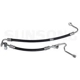 Purchase Top-Quality Power Steering Pressure Hose by SUNSONG NORTH AMERICA - 3403650 pa1